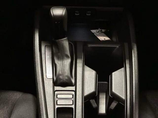 2024 Honda Accord LX - Photo 19