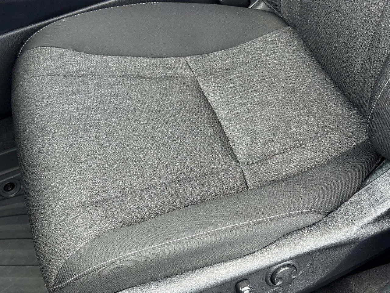 2026 Honda Accord SE - Photo 26