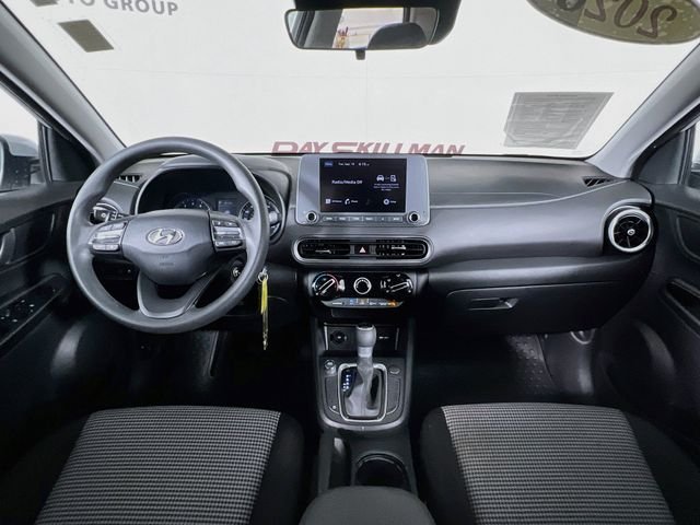 2023 Hyundai Kona SE - Photo 22
