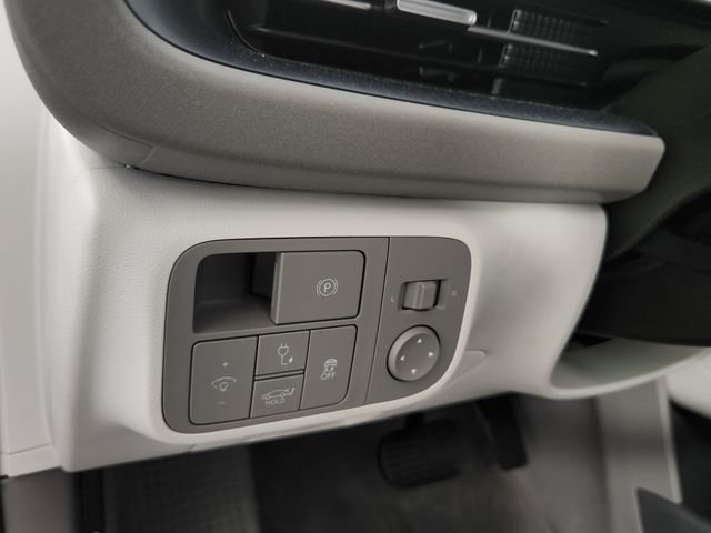 2023 Hyundai IONIQ 6 SEL - Photo 21