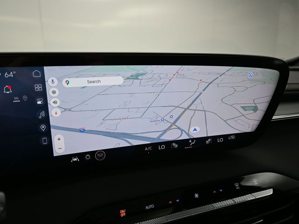 2026 Buick Enclave Sport Touring - Photo 16