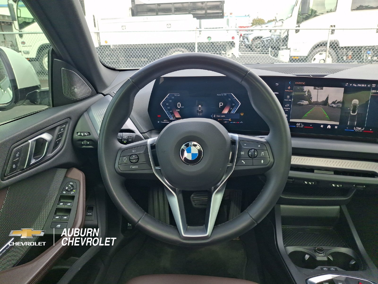 2025 BMW 2 Series 228 - Photo 7