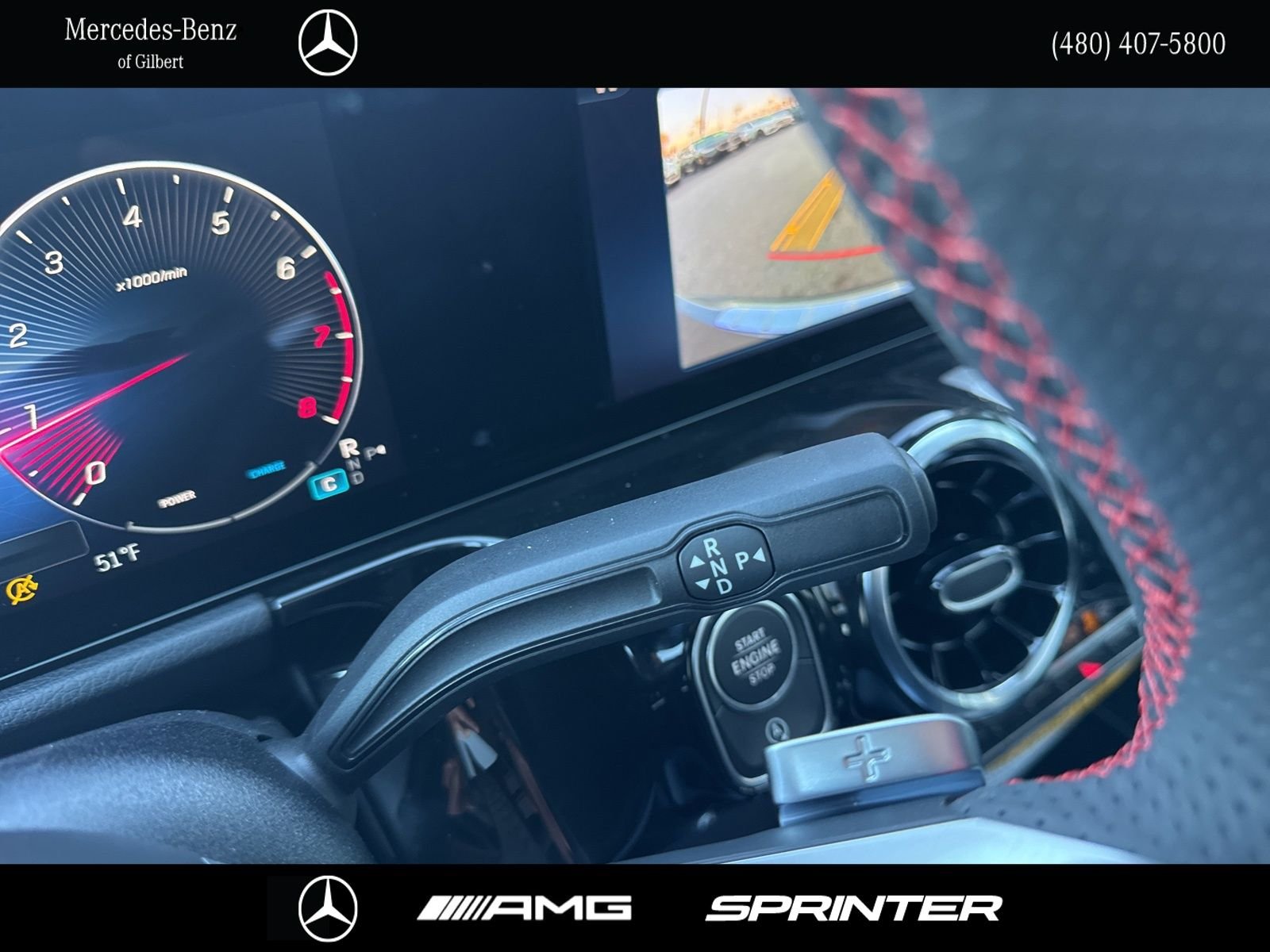New 2026 Mountain Grey Metallic Mercedes-Benz GLA 250 image 28