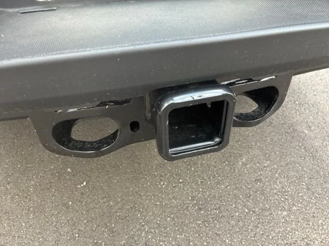 New 2026 Agate Black Metallic Ford F-250® King Ranch® image 7