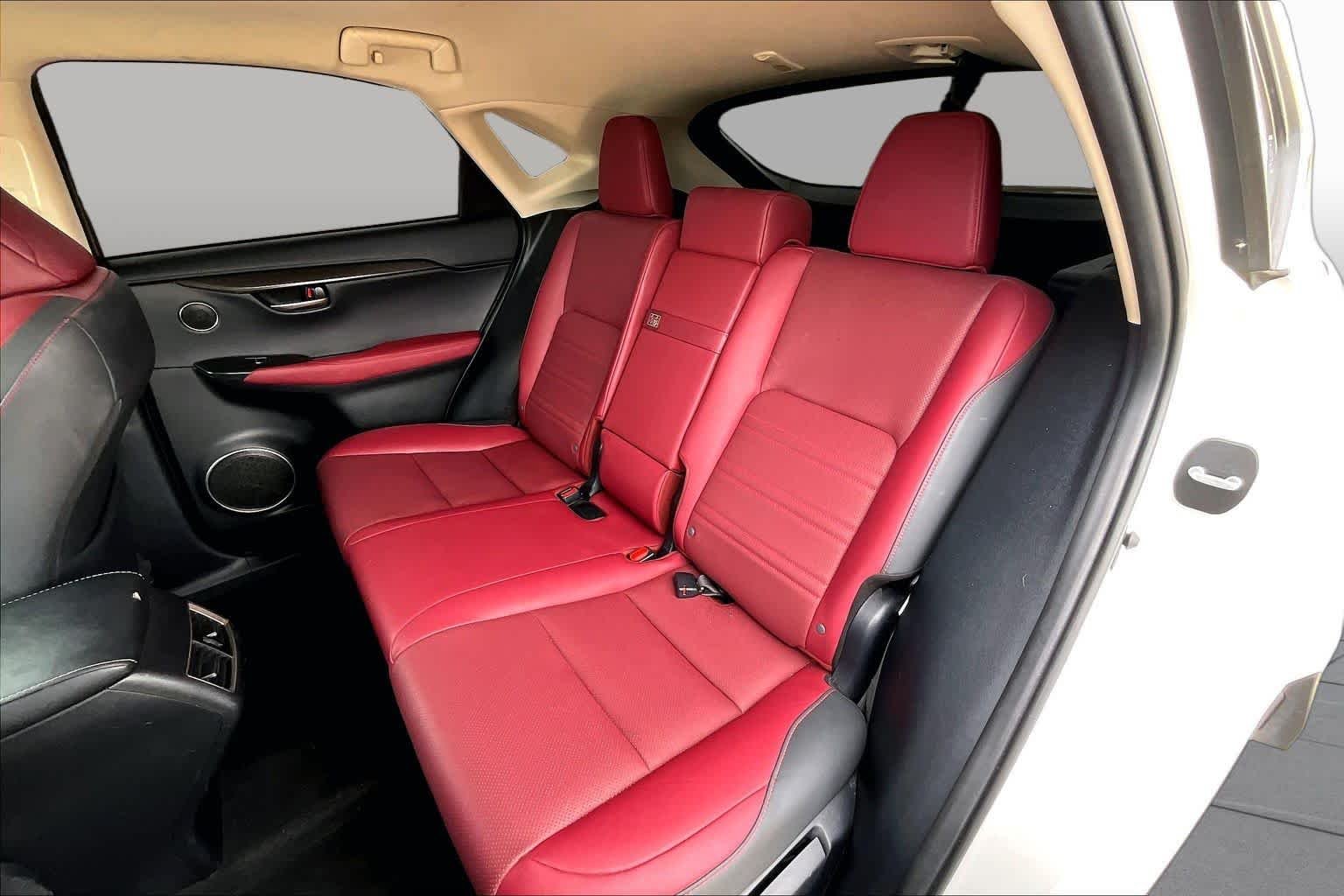 car-gallery-19