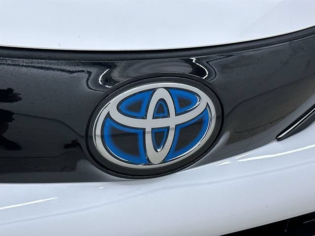 2024 Toyota Sienna Platinum - Photo 41