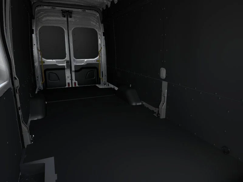 New 2026 Gray Ford Base image 11