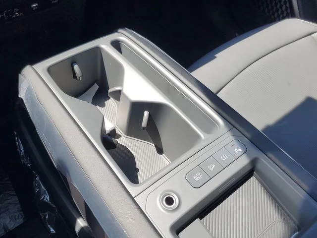 2026 Kia EV9 Light - Photo 22