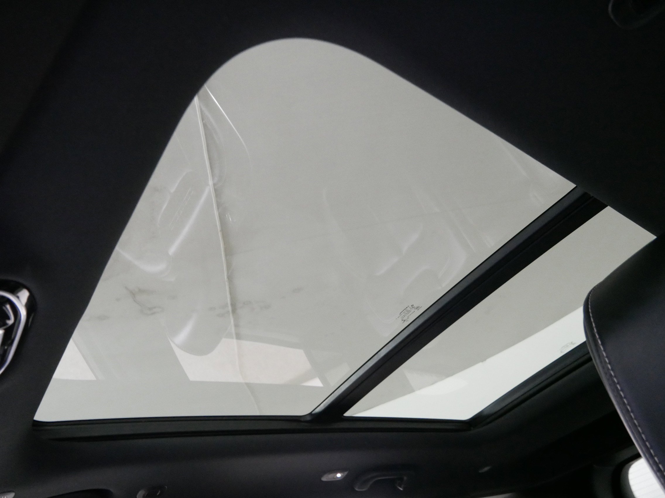 2022 Jeep Grand Cherokee Overland - Photo 32