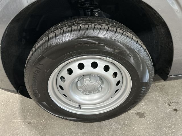 New 2026 Gray Ford XL image 22