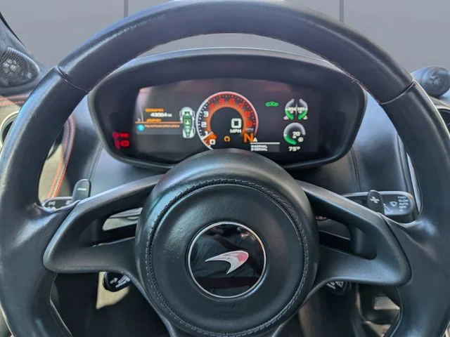 View 30