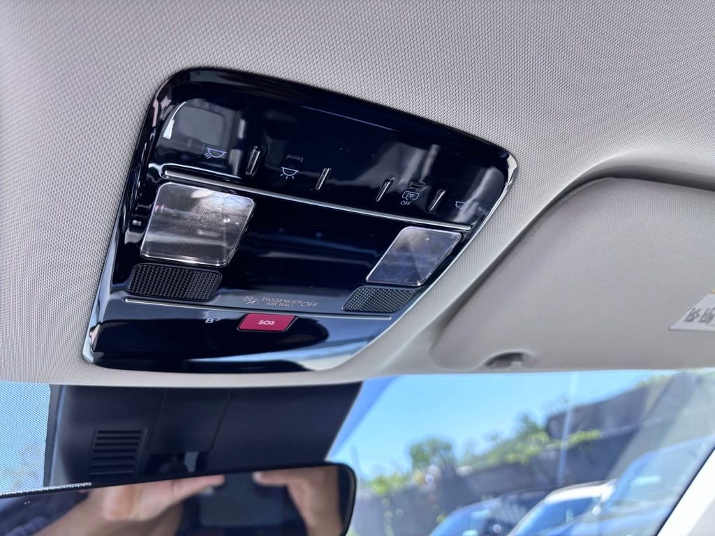 2024 Hyundai Santa Fe SEL - Photo 18