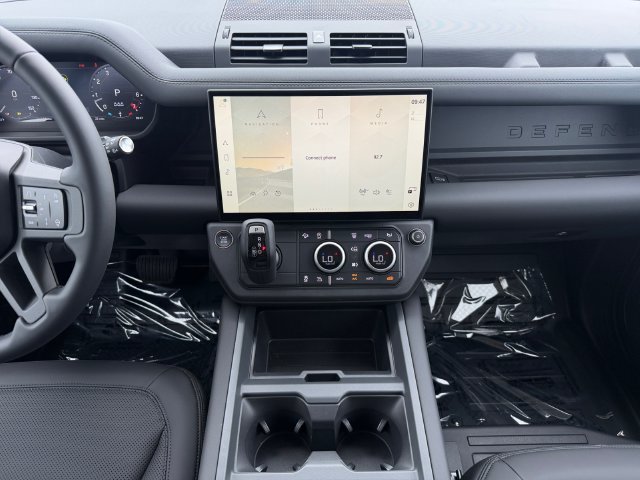 New 2026 Gondwana Stone Land Rover S image 15