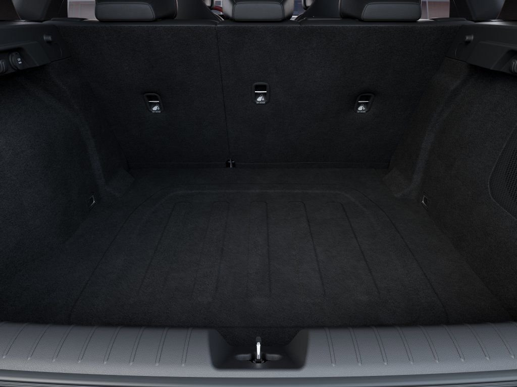 New 2026 Gray Kia GT-Line image 19