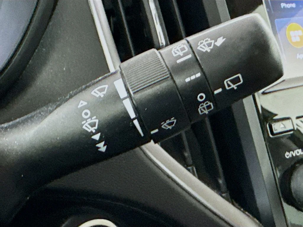 Used 2019 Green Subaru Premium image 13