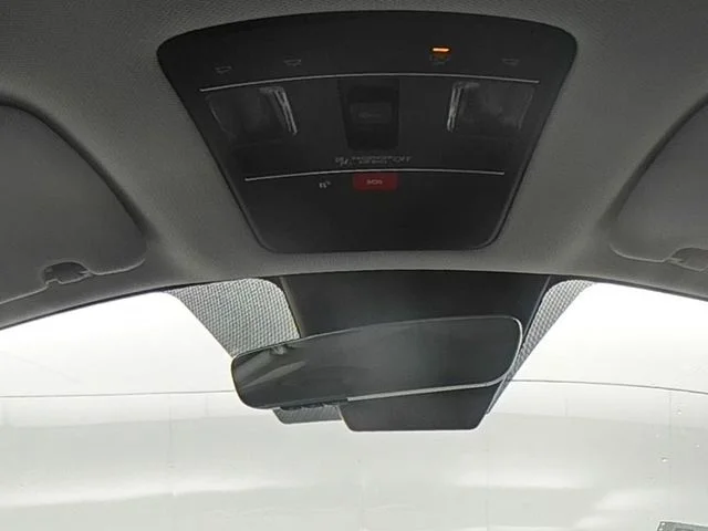 New 2026 Gray Hyundai SEL Premium image 41