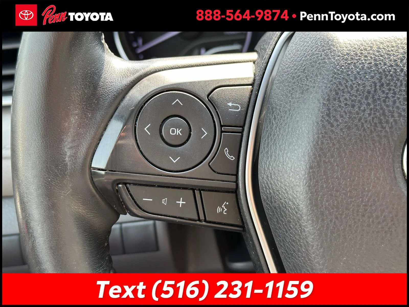 Used 2018 MIDNIGHT BLACK ME Toyota SE image 22