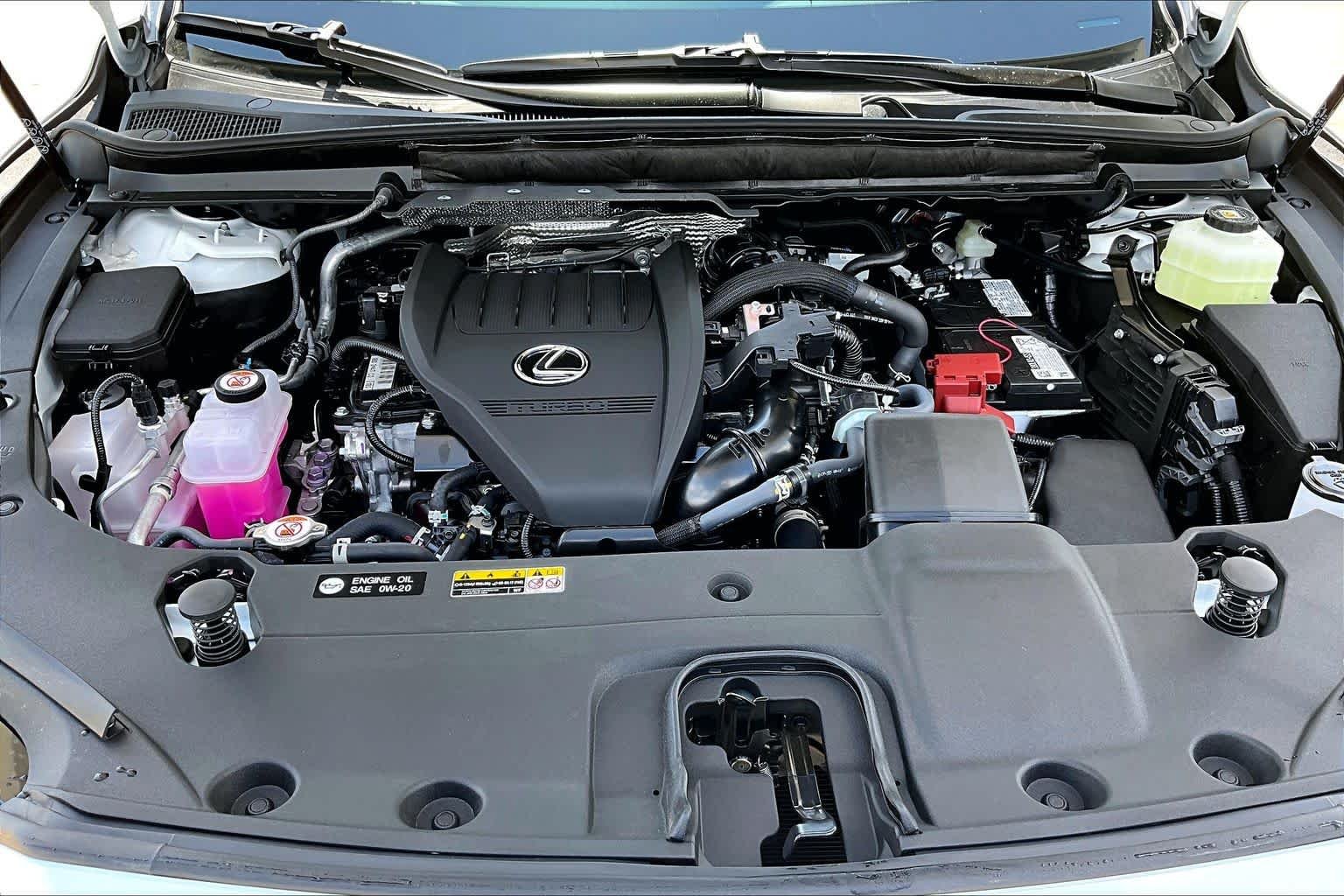 car-gallery-16