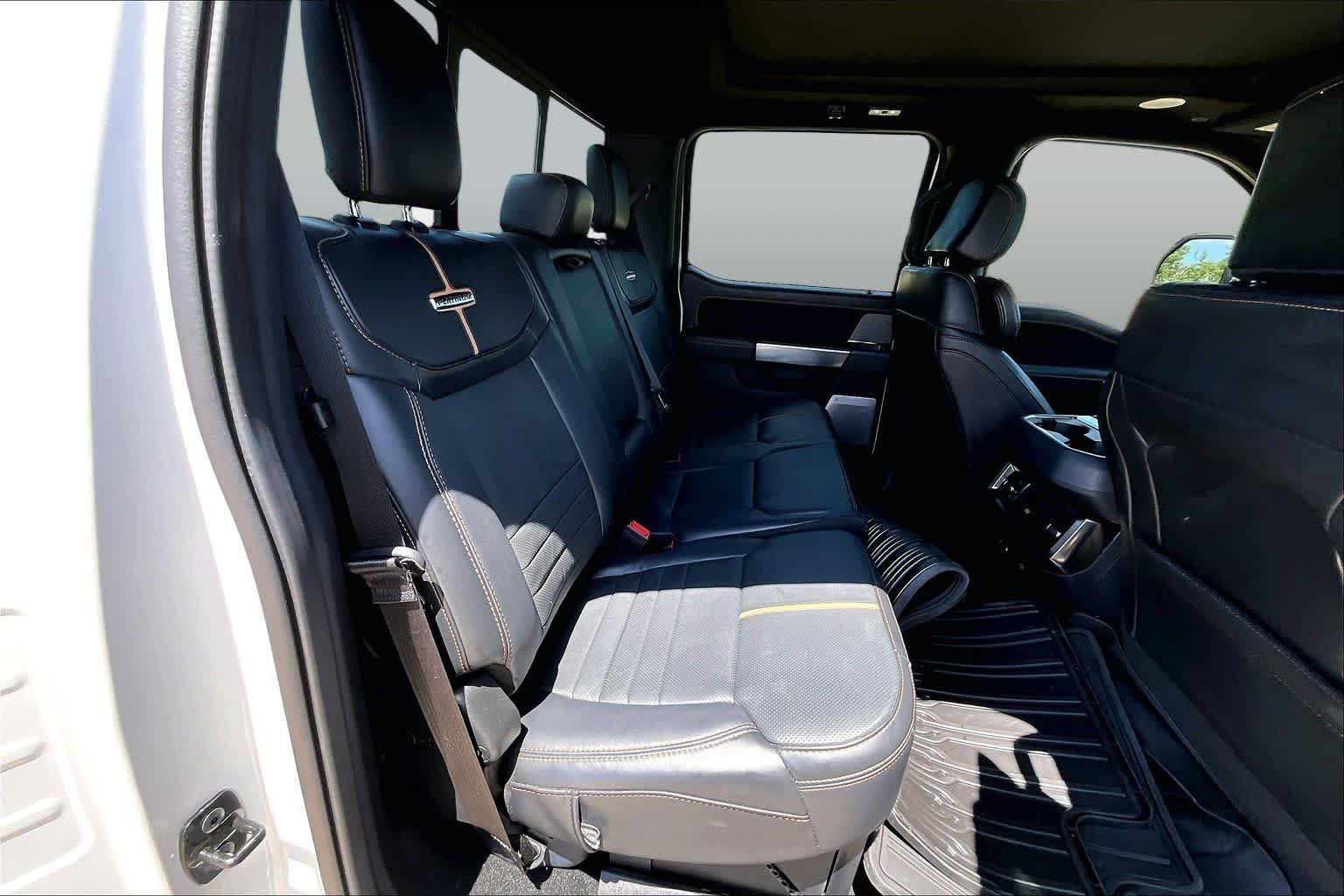 car-gallery-20