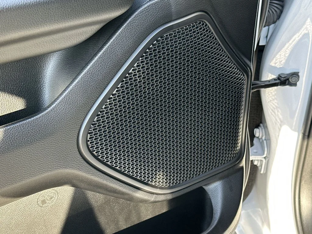 2026 RAM 1500 Big Horn/Lone Star - Photo 16