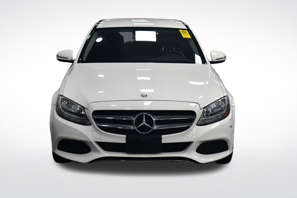 55SWF4JB4HU200746