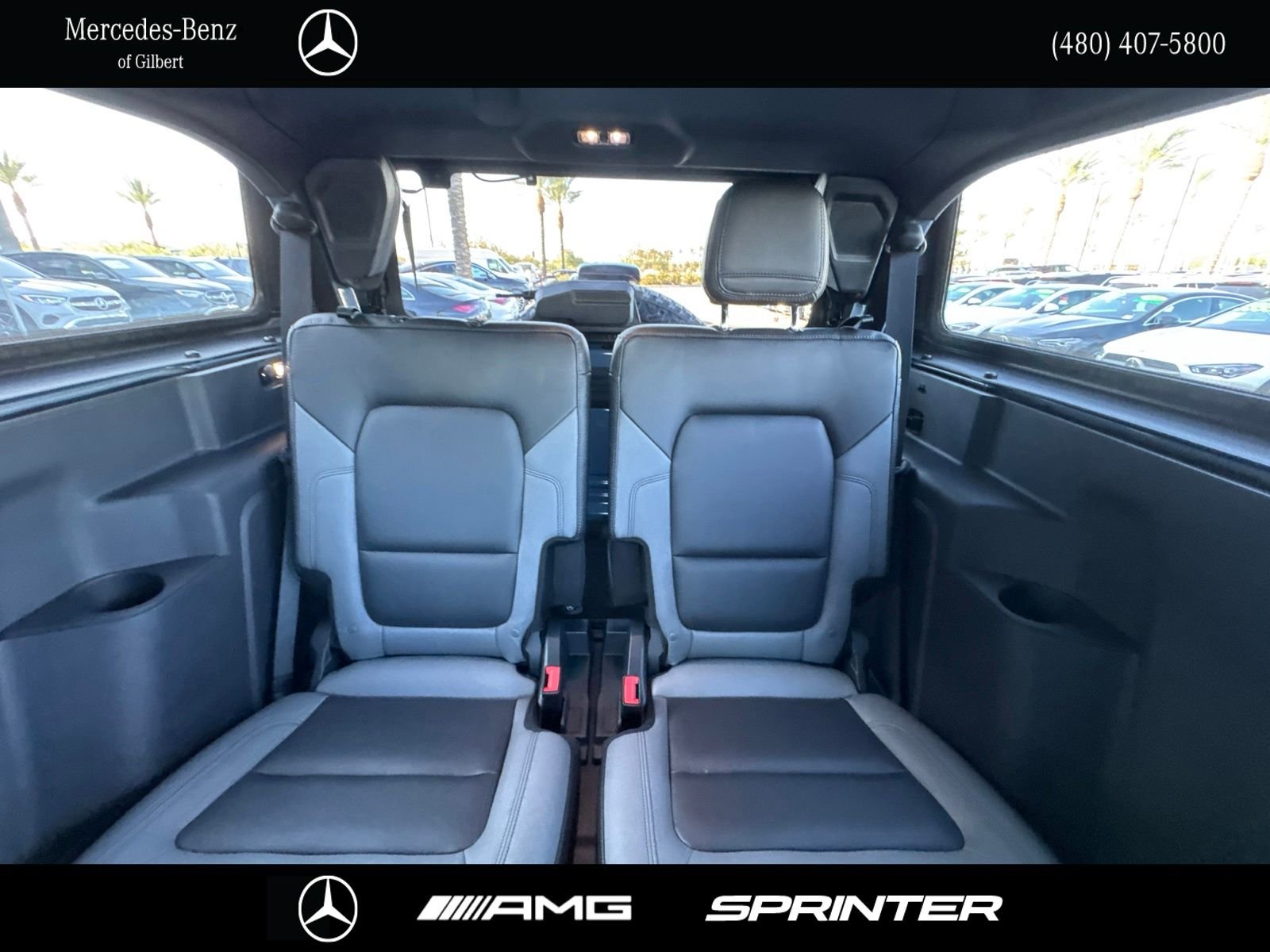 Used 2023 Gray Ford Black Diamond image 16