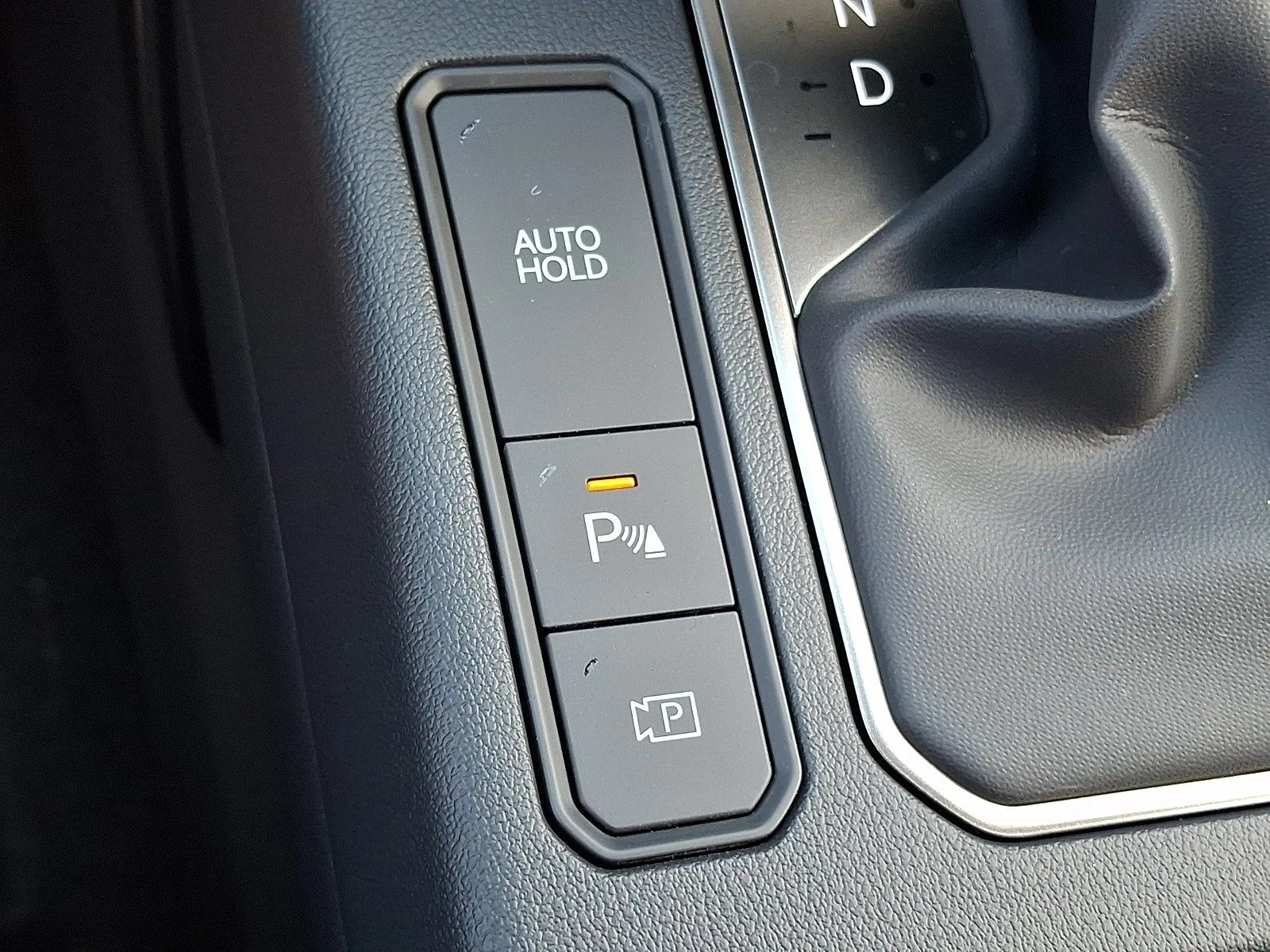 New 2027 Terrain Brown / Black Roof Kia X-Line S image 11