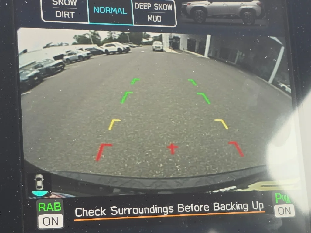 Photo 34