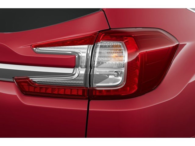 2026 Subaru Ascent Touring - Photo 13