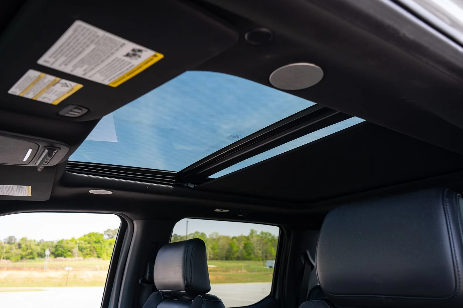 Used 2023 Avalanche Ford Raptor image 41