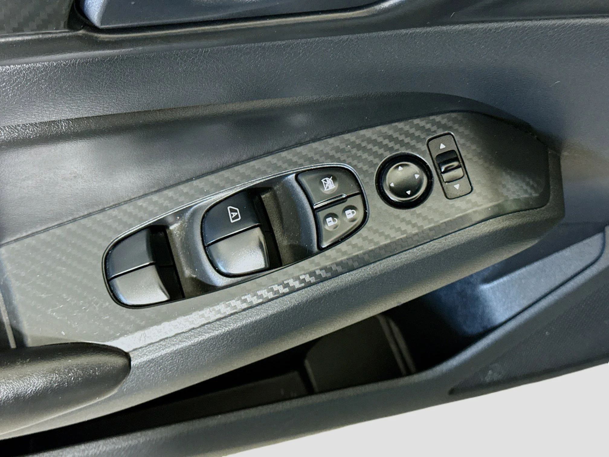 Used 2023 Gun Metallic Nissan 2.5 S image 20
