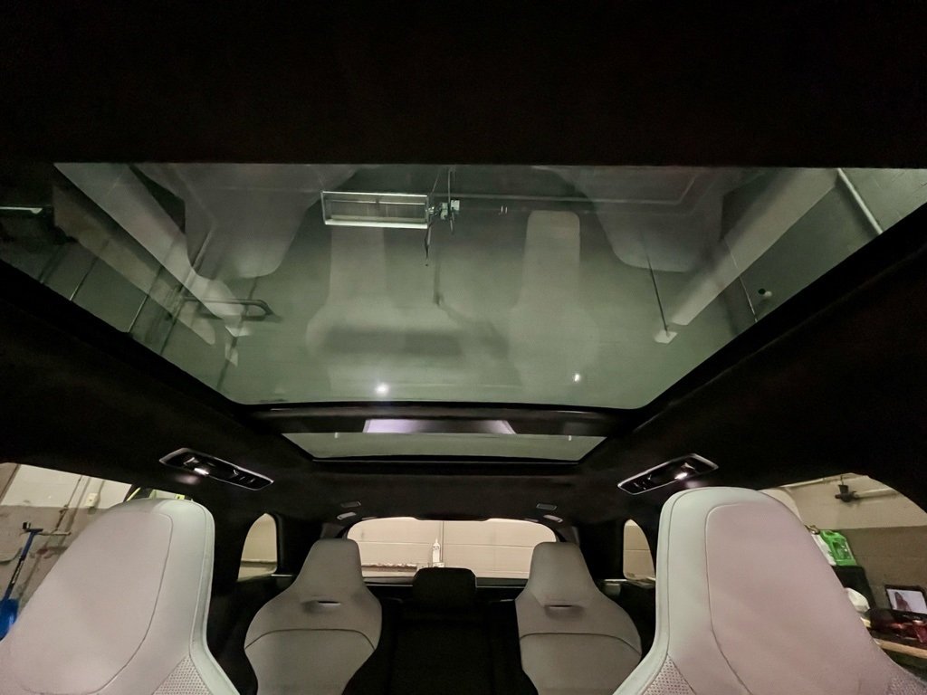 2024 LAND ROVER RANGE ROVER SPORT - Image 9