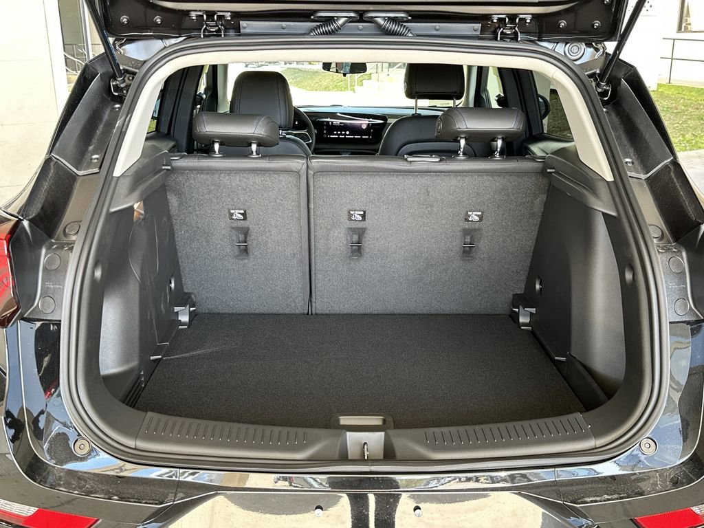 2026 Buick Encore GX Sport Touring - Photo 29