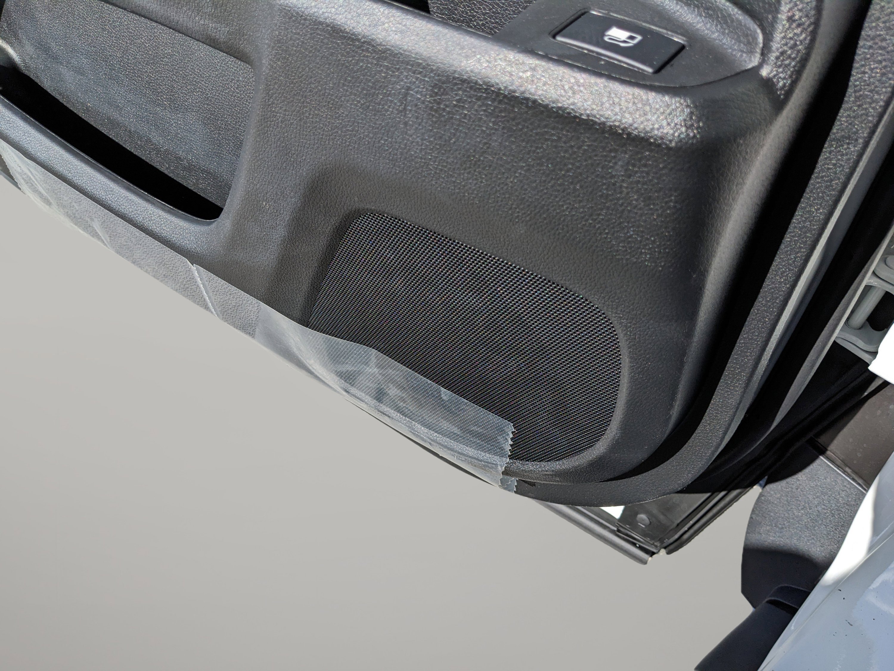 2026 Honda Ridgeline TrailSport - Photo 21