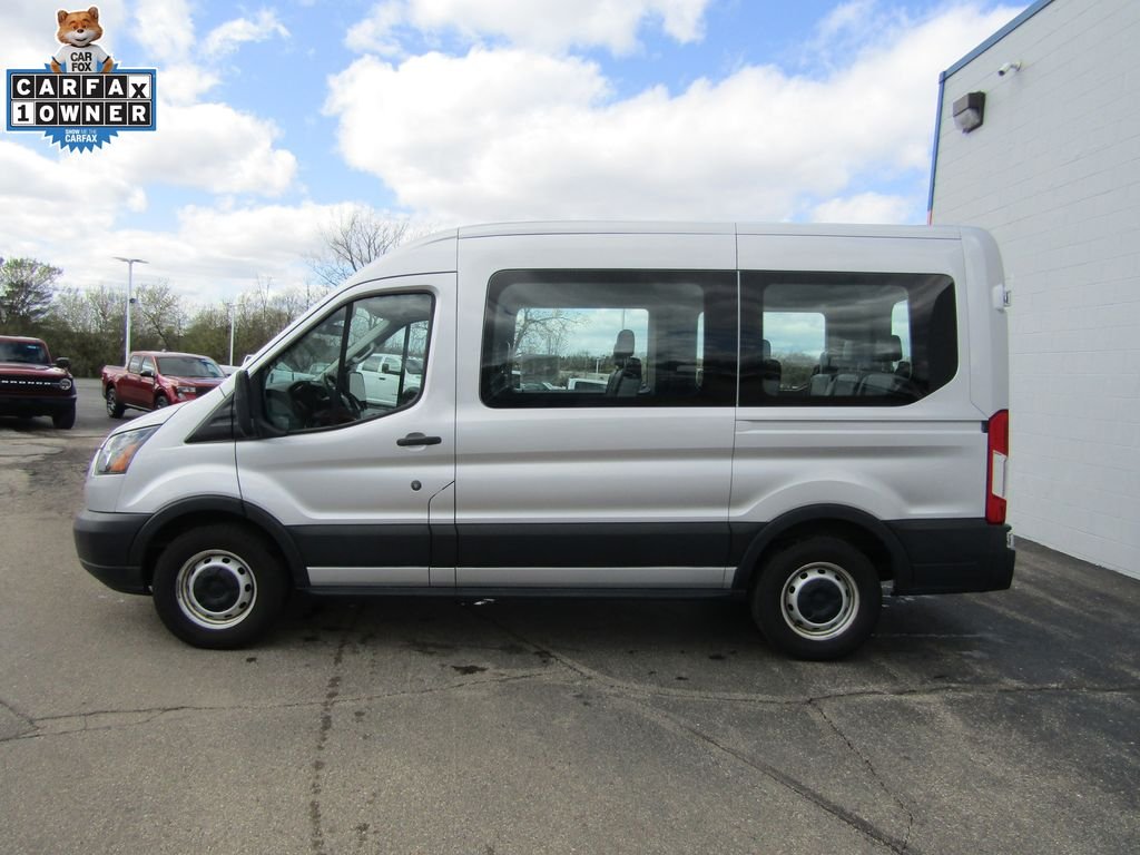 1FMZK1CM7KKA29004