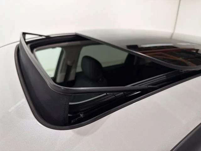 2025 Acura RDX Technology Package - Photo 27
