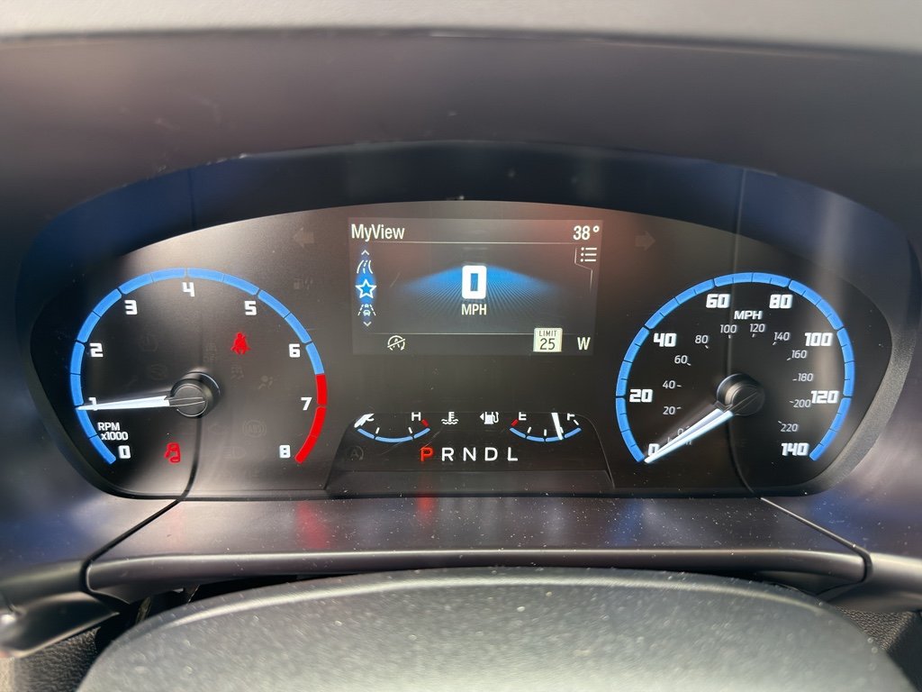 2022 Ford Bronco Sport Big Bend - Photo 13