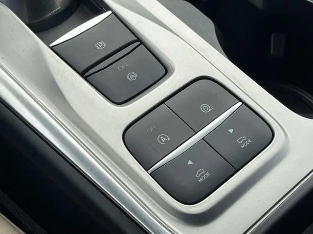 Used 2020 Green Ford Limited image 40