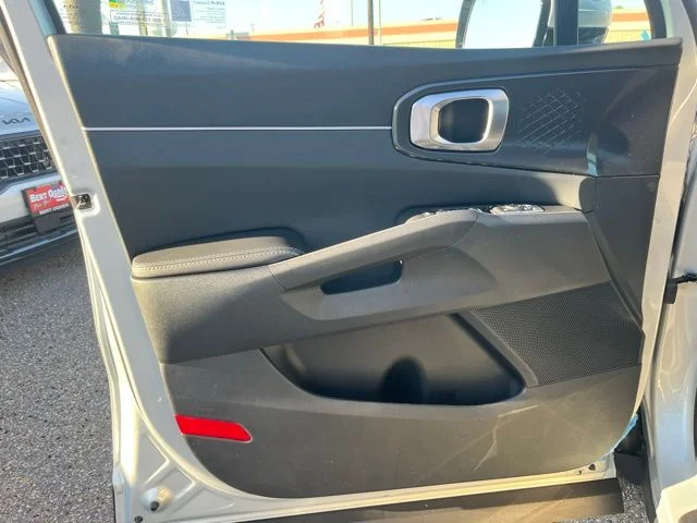 2026 Kia Sorento S - Photo 16