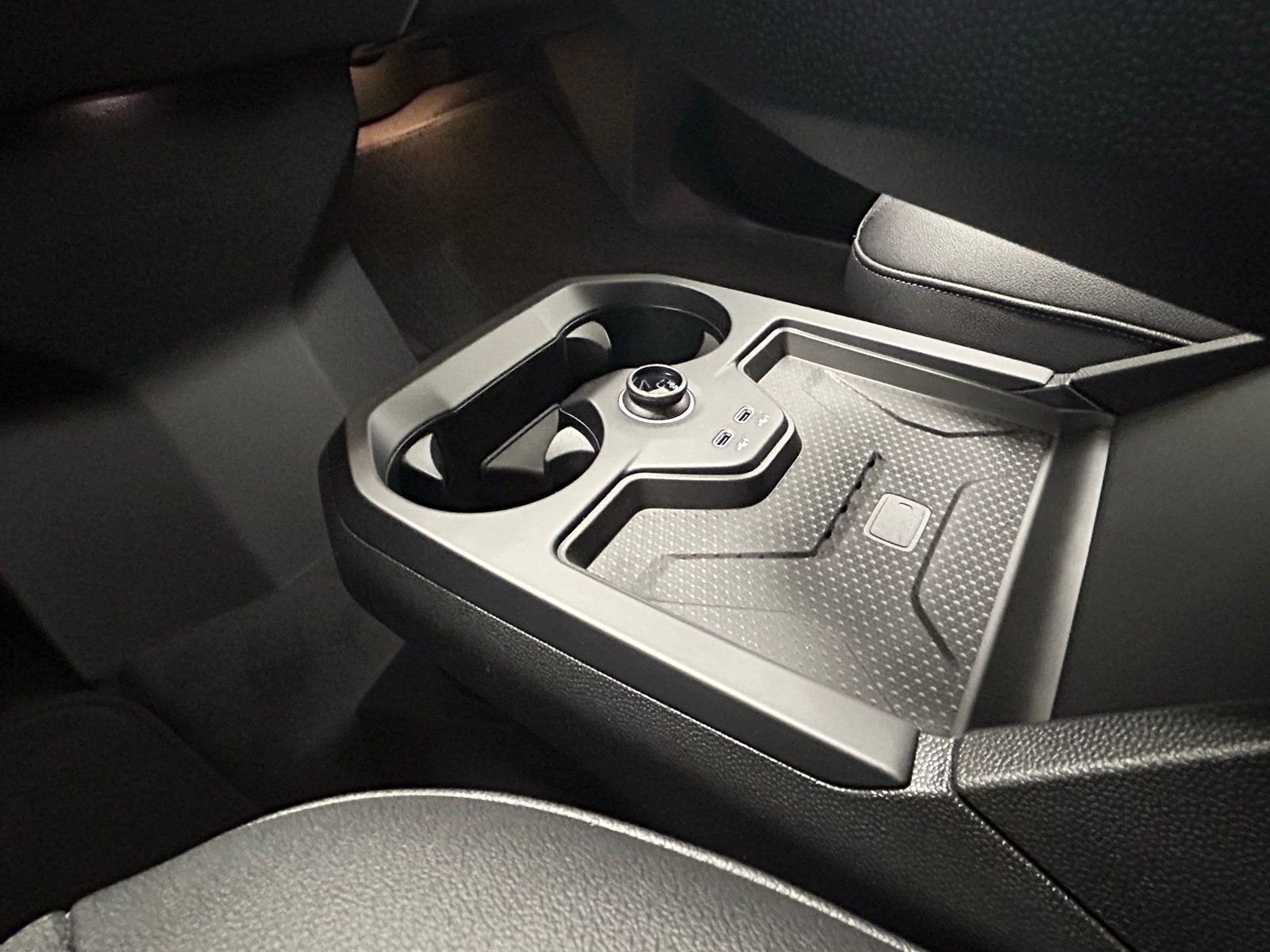 New 2026 Dune Grey Metallic BMW xDrive45 image 20
