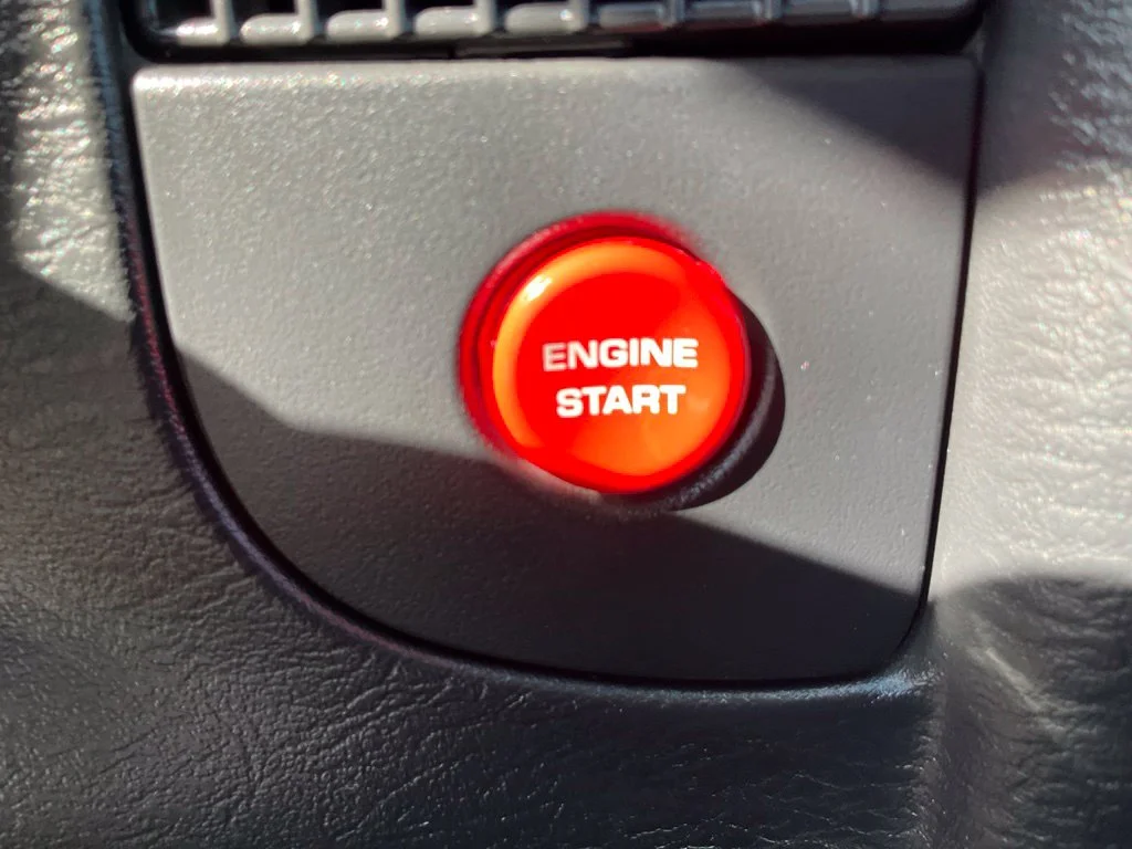 Used 2005 Red Dodge SRT10 image 15