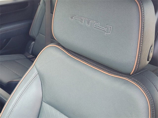 car-gallery-20