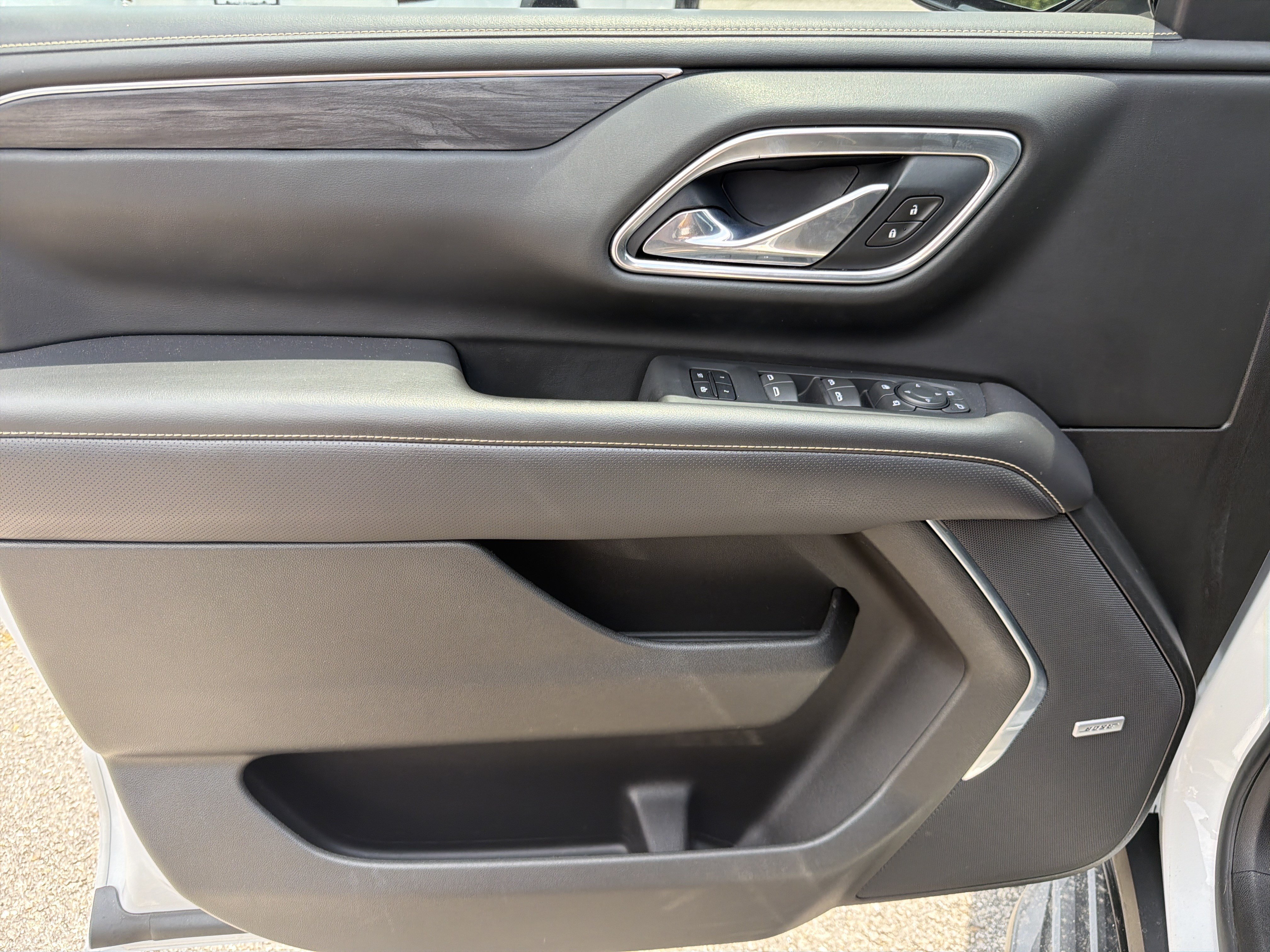 2021 GMC Yukon XL SLT - Photo 10