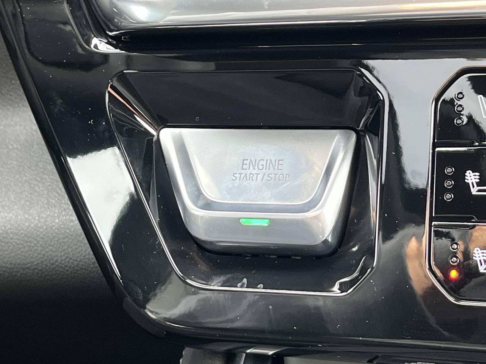 2026 GMC Sierra 2500HD Denali - Photo 31