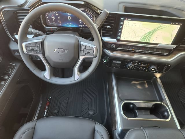 car-gallery-28