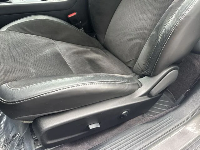 Used 2017 Gray Dodge R/T image 29