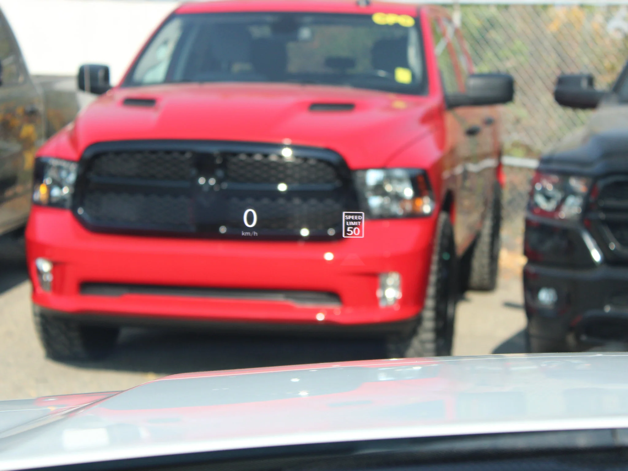 Used 2025 White Jeep Summit Reserve * No Accidents | Luxury SUV | Remote Start | Apple CarPlay image 35