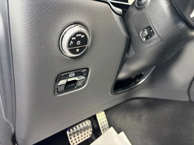 2026 Mercedes-Benz GLC Base - Photo 19