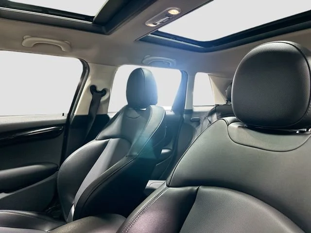 2019 MINI Hardtop 4 Door S - Photo 22
