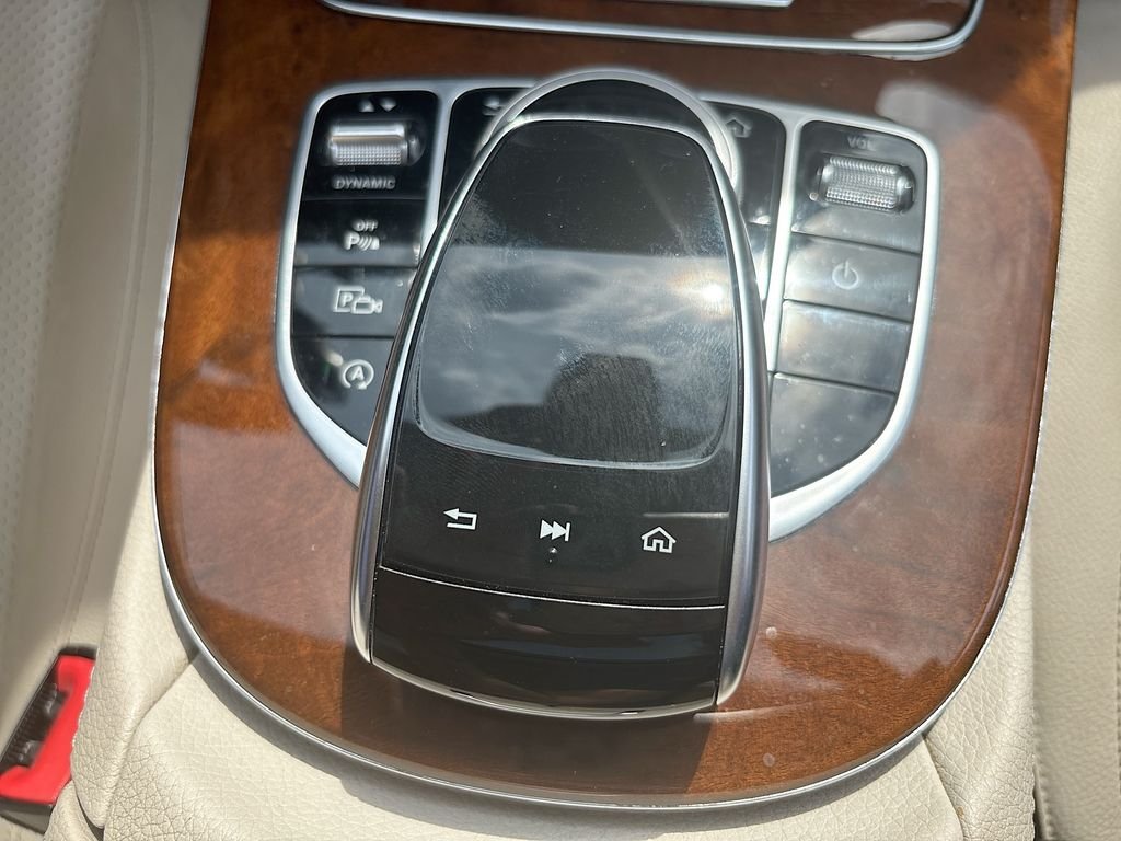 Used 2019 Black Mercedes-Benz E 300 image 23